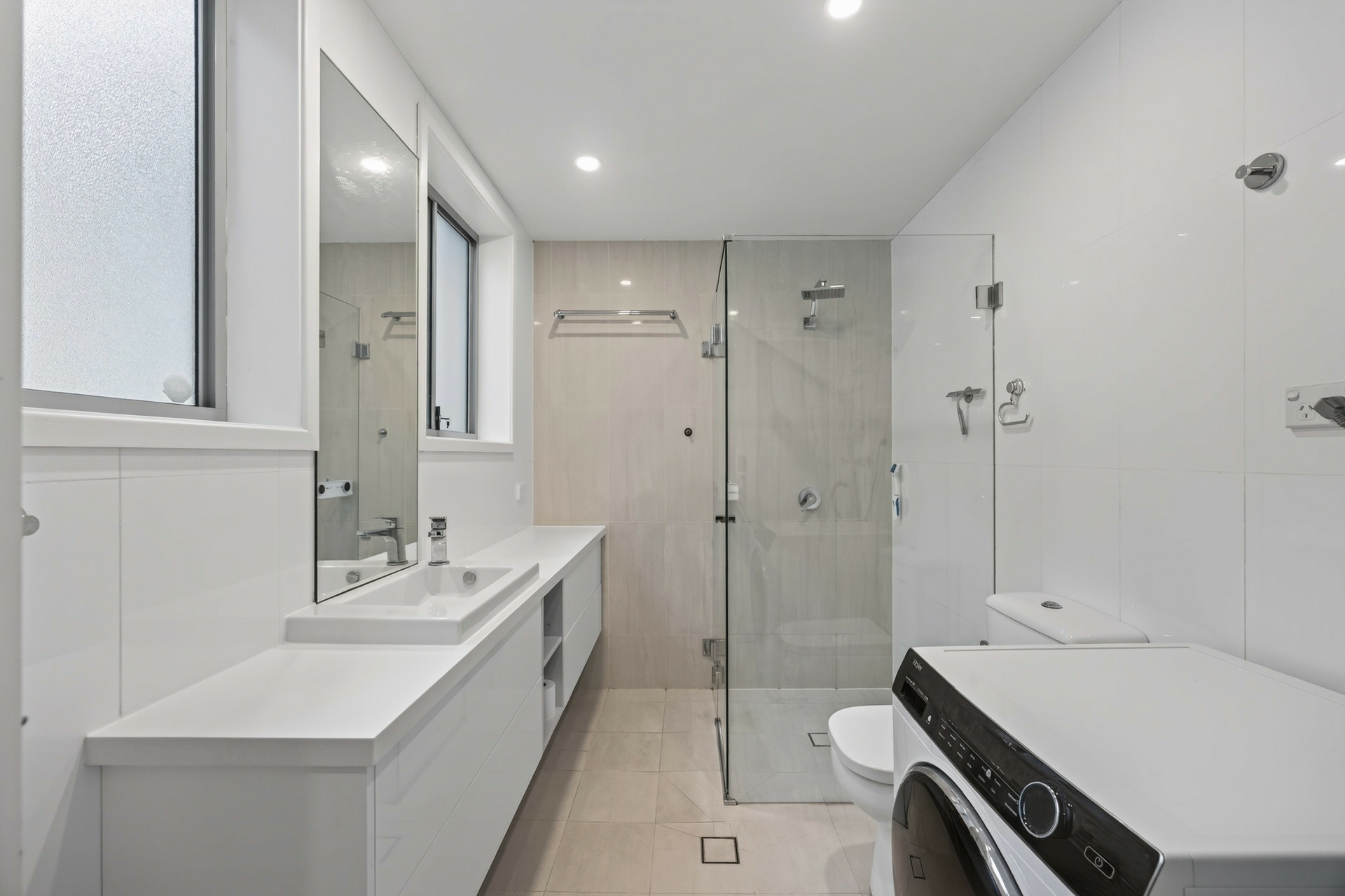34 Corben Street — photo 17 of 22