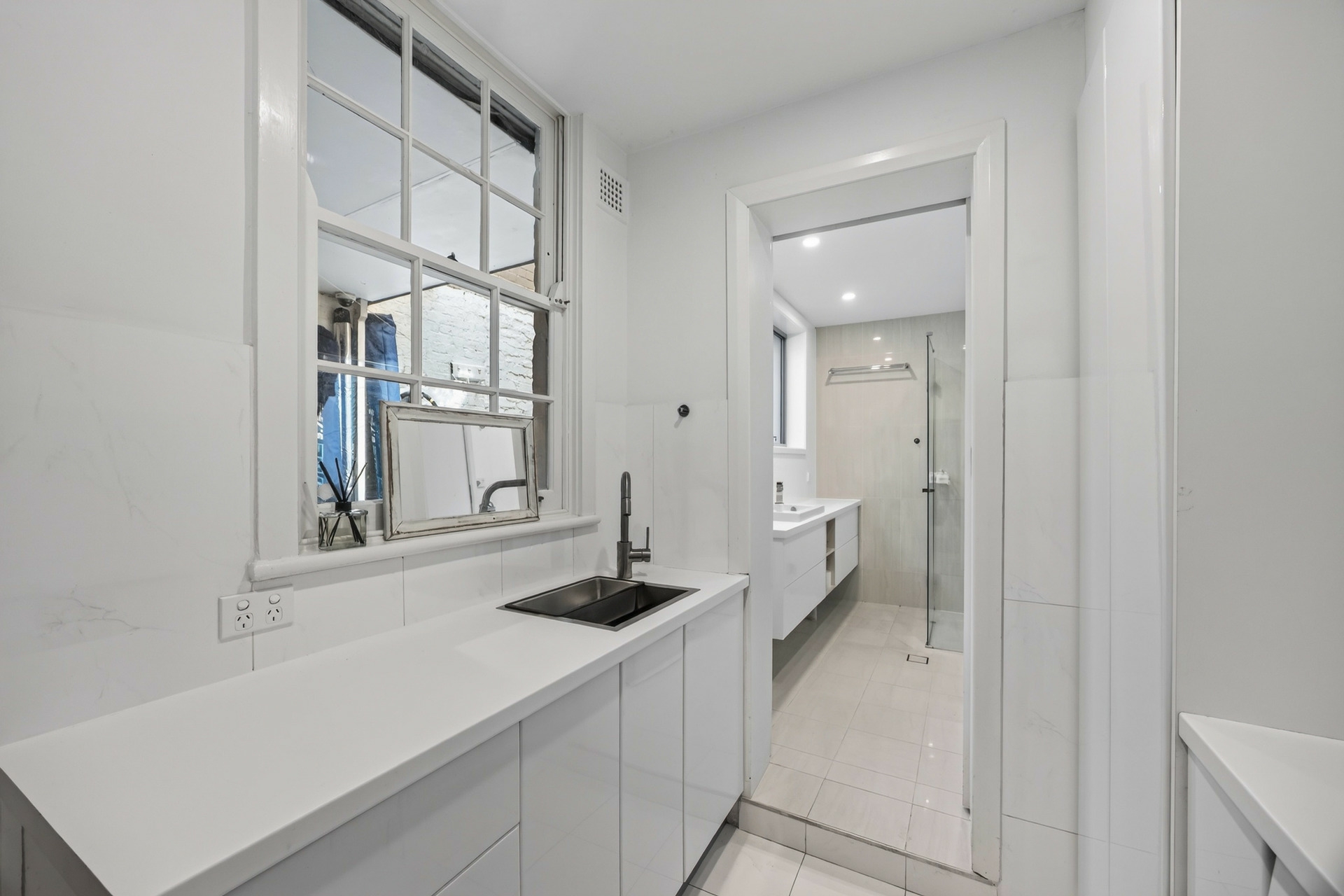 34 Corben Street — photo 18 of 22