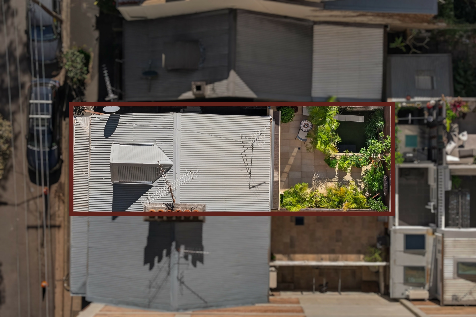 34 Corben Street — photo 21 of 22
