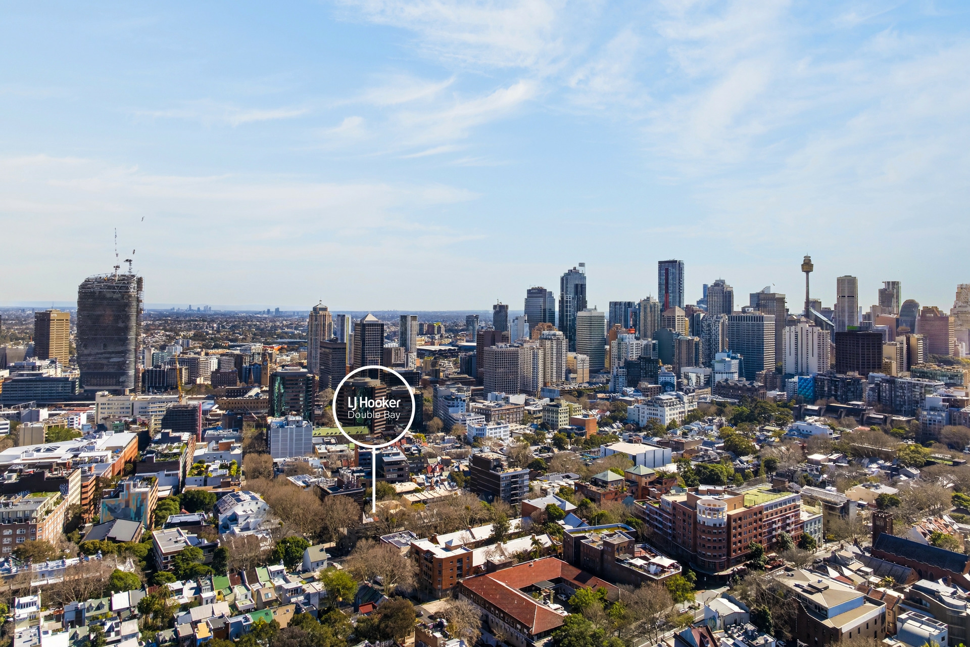 34 Corben Street — photo 22 of 22