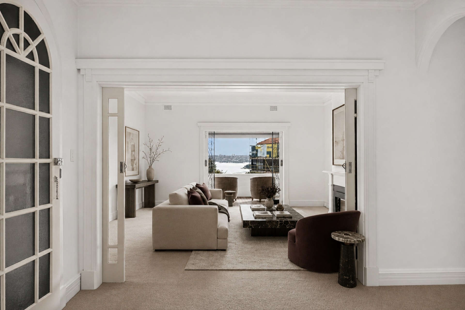 4/31 Fairfax Road — photo from LJ Hooker Double Bay