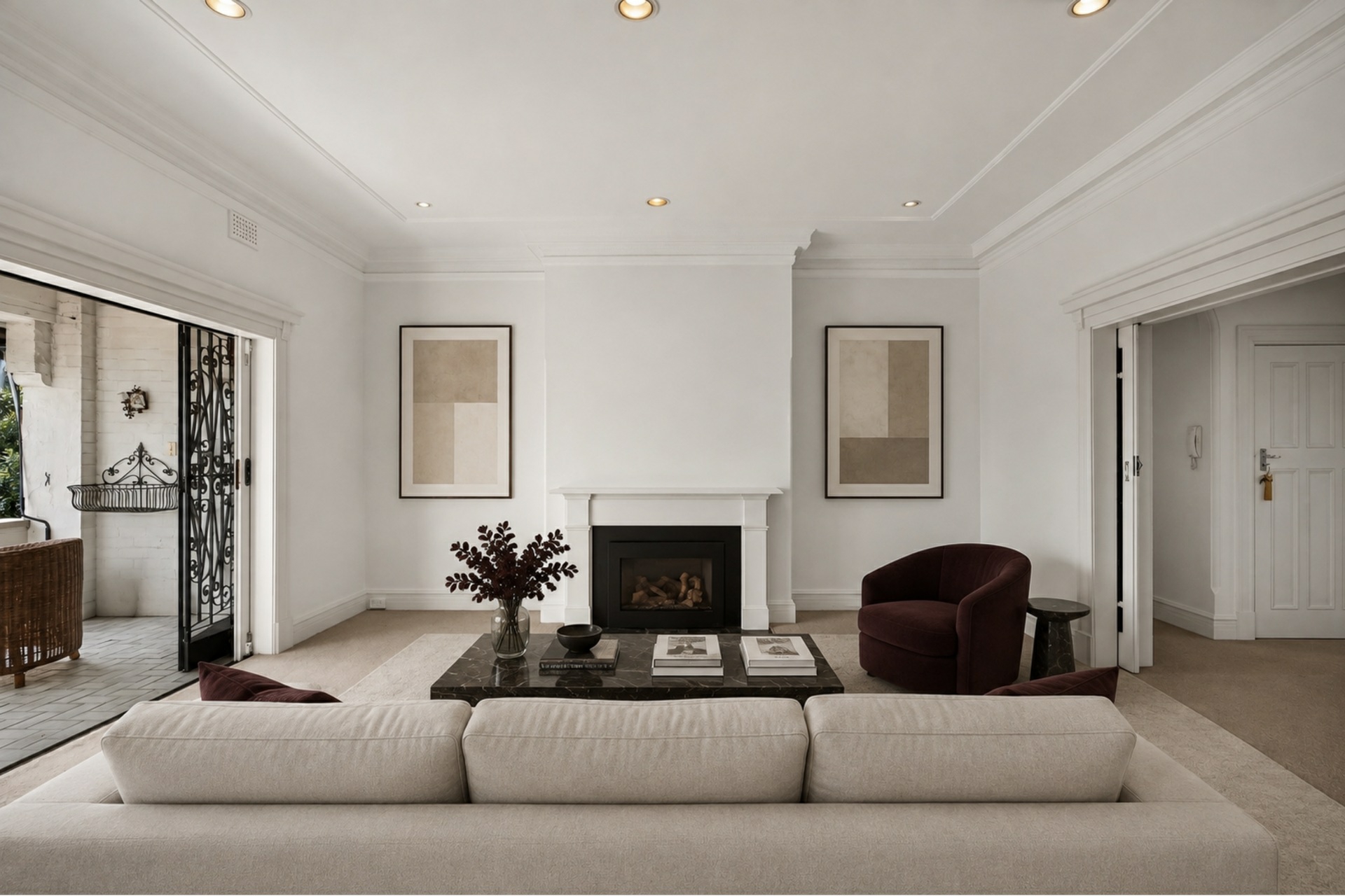 4/31 Fairfax Road — photo 3 of 14