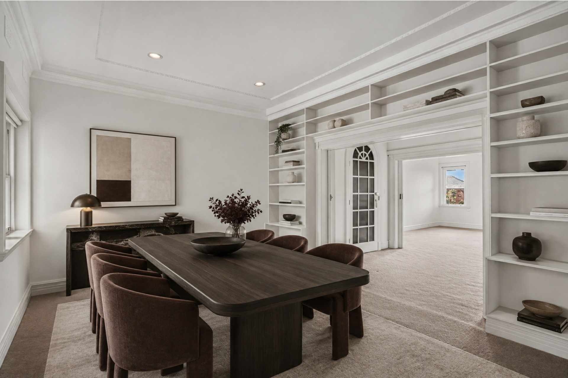 4/31 Fairfax Road — photo 4 of 14