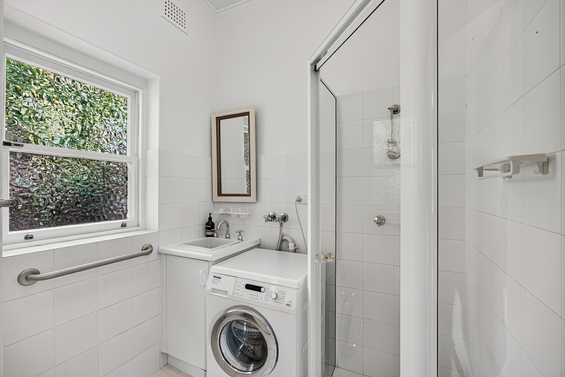 4/31 Fairfax Road — photo 13 of 14