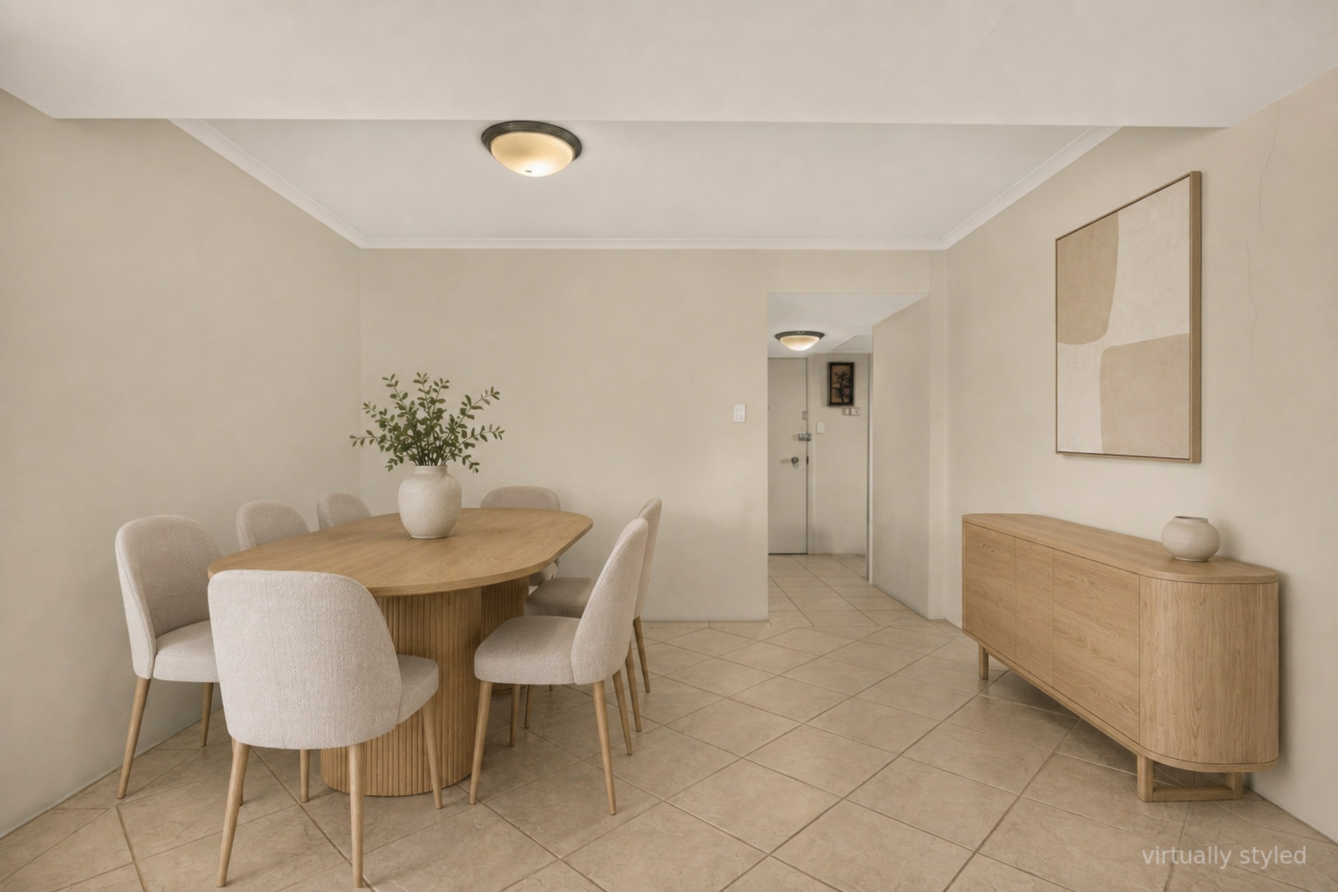 307/91 Brompton Road — photo 7 of 17