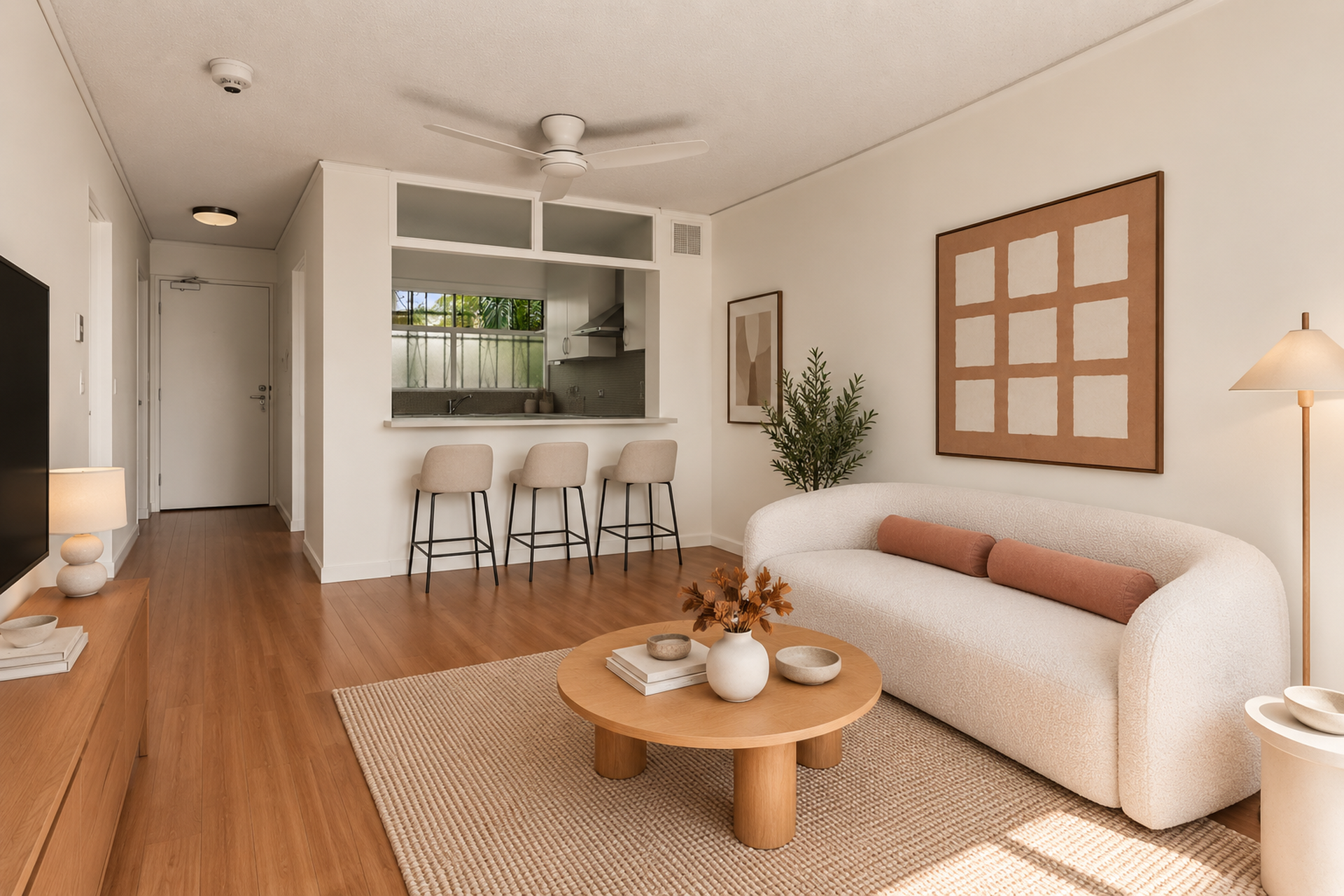15/21 Manning Road — photo 3 of 16