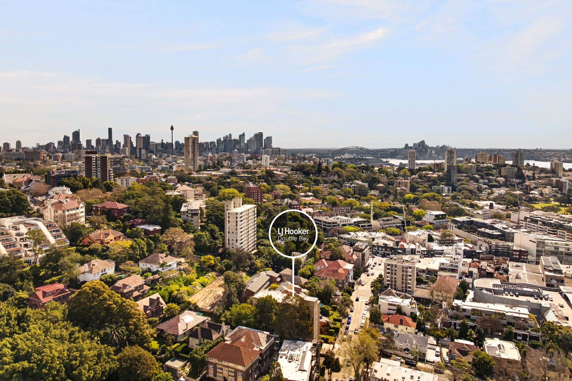 15/21 Manning Road — photo 14 of 16