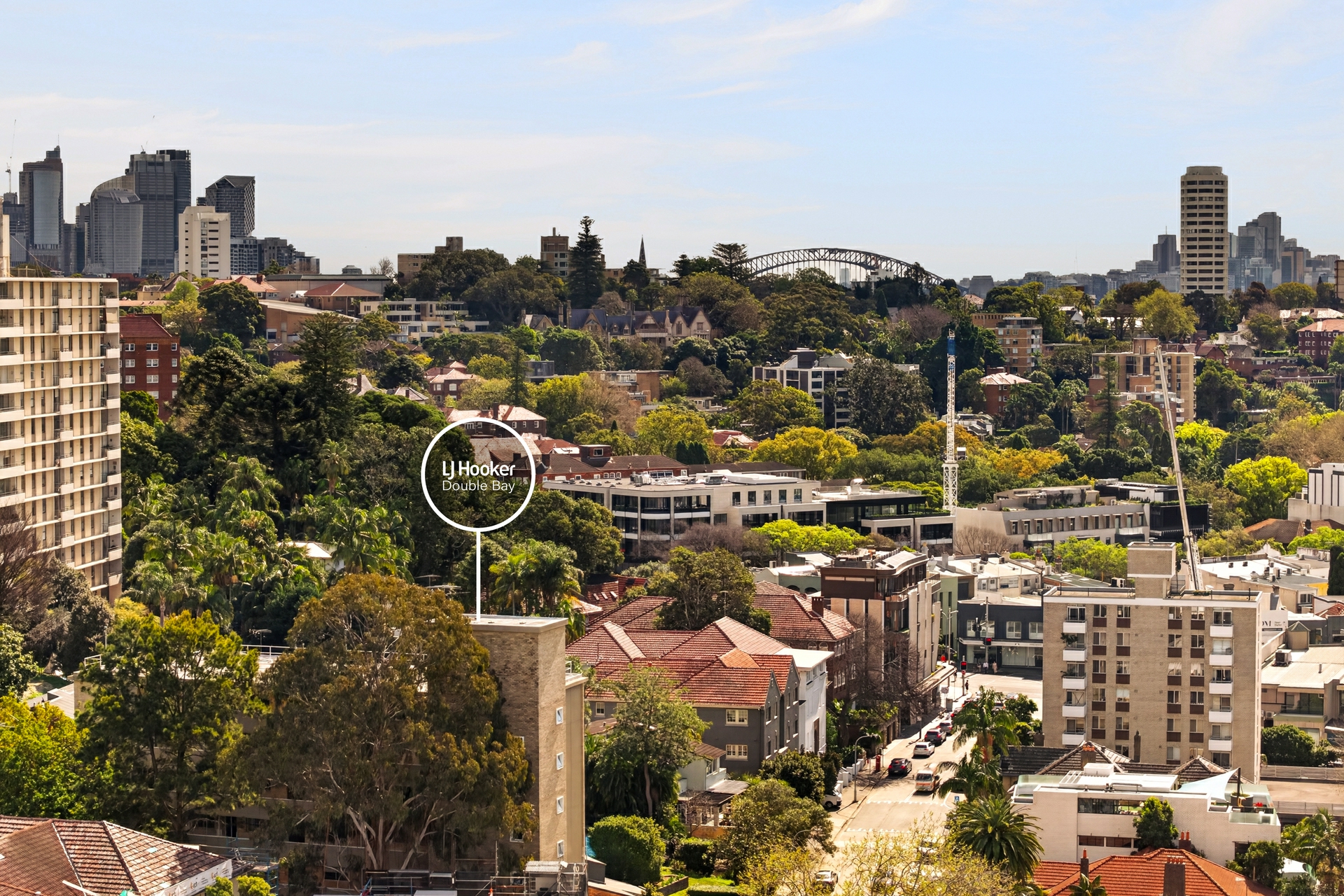 15/21 Manning Road — photo 15 of 16