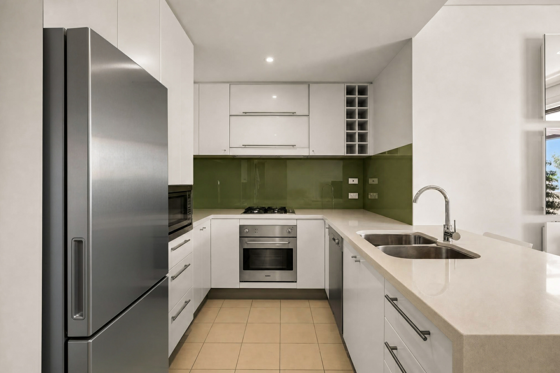 8/74-76 Victoria Road — photo 5 of 18