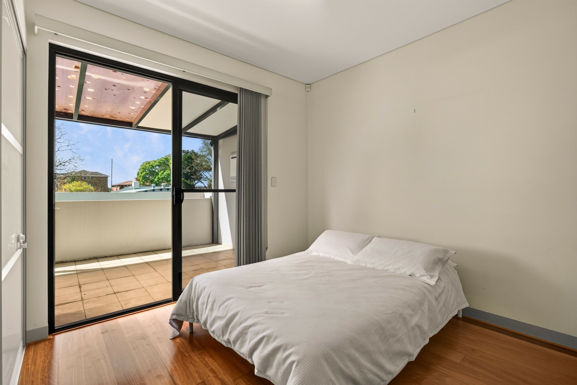 8/74-76 Victoria Road — photo 12 of 18