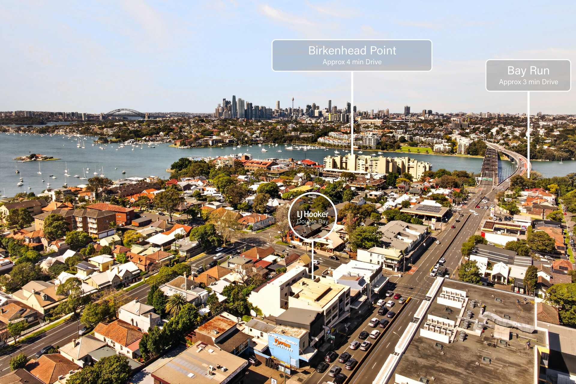 8/74-76 Victoria Road — photo 17 of 18