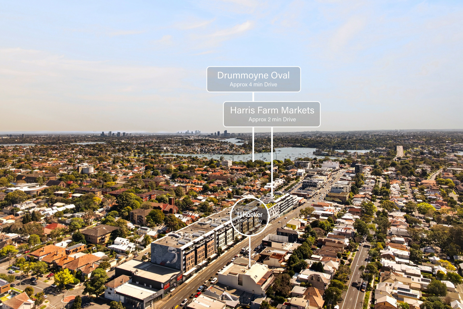 8/74-76 Victoria Road — photo 18 of 18