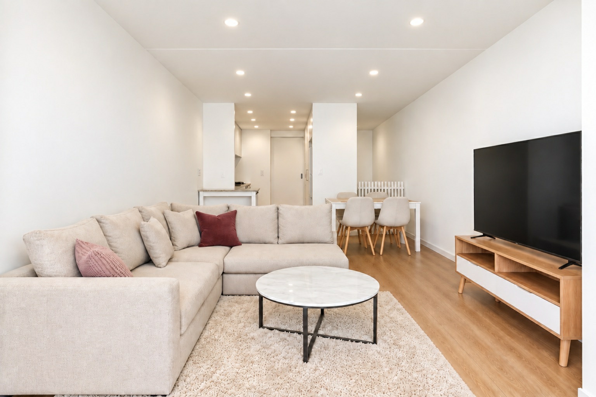 29/173-179 Bronte Road Road — photo 5 of 12