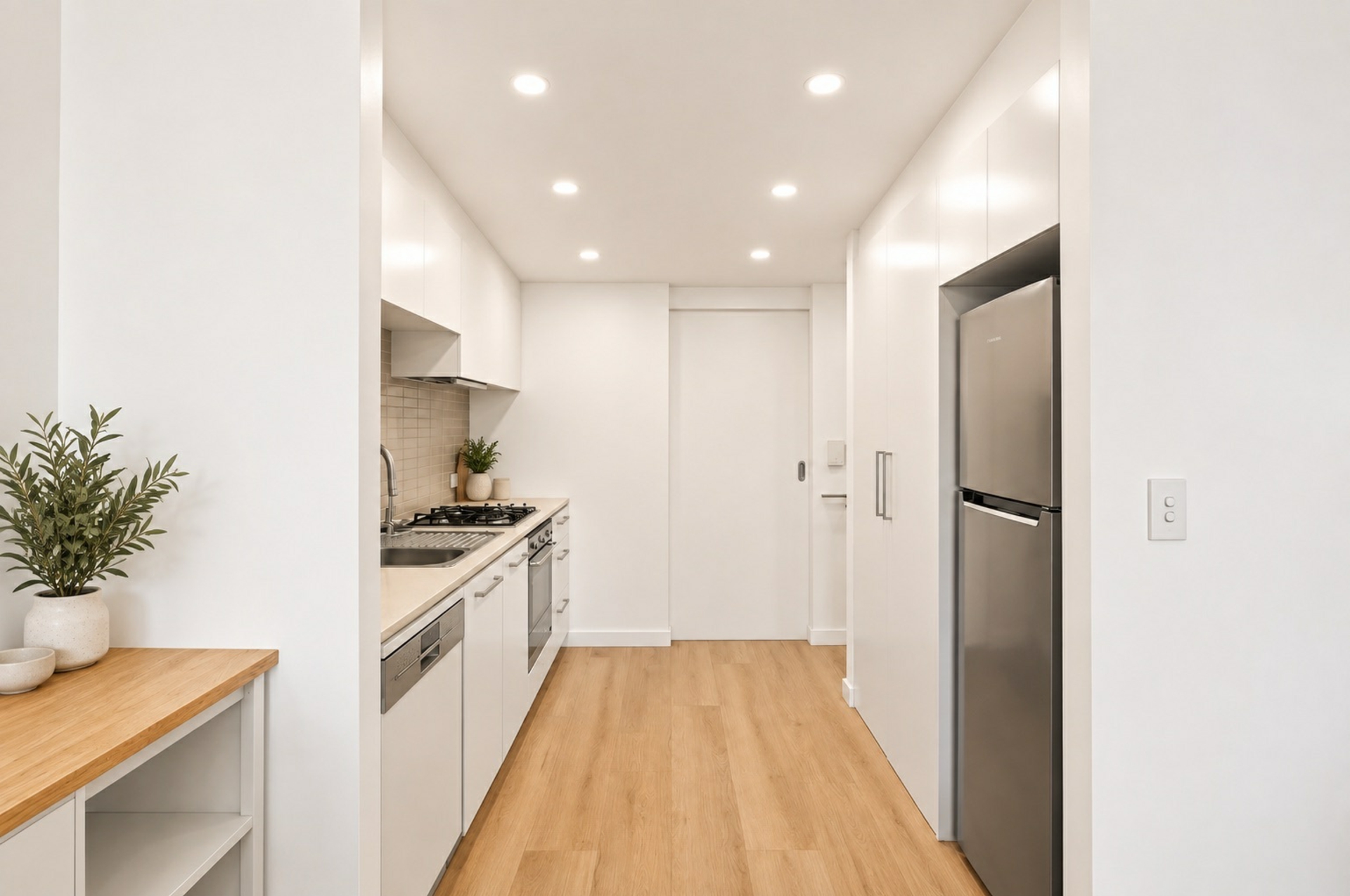 29/173-179 Bronte Road Road — photo 6 of 12