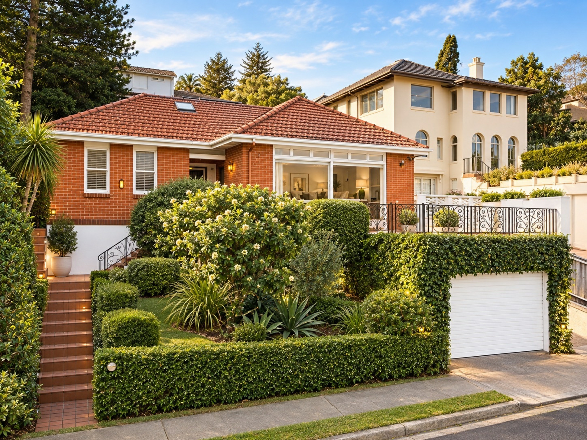 49 Towns Road — photo from LJ Hooker Double Bay