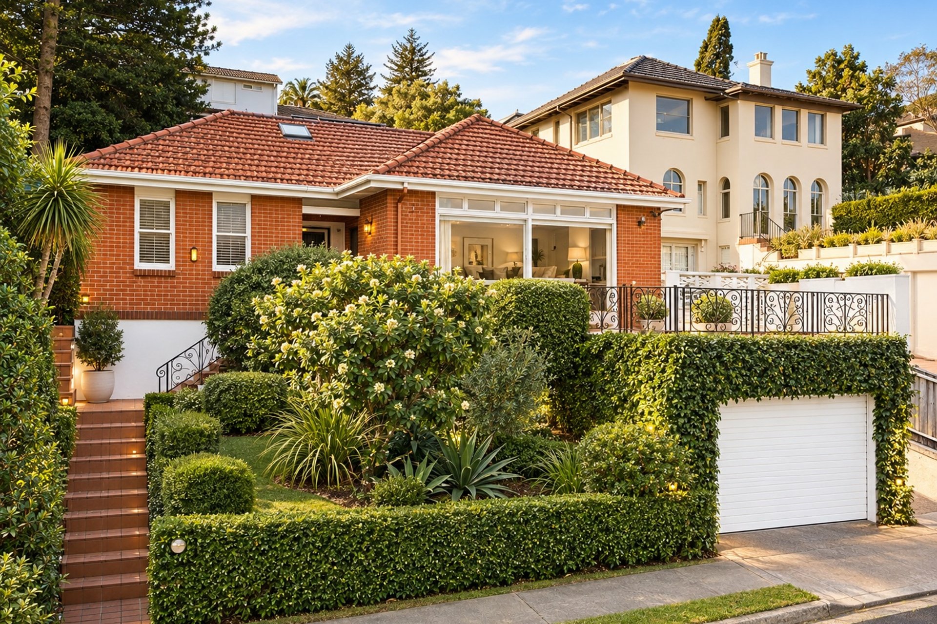 49 Towns Road — photo from LJ Hooker Double Bay