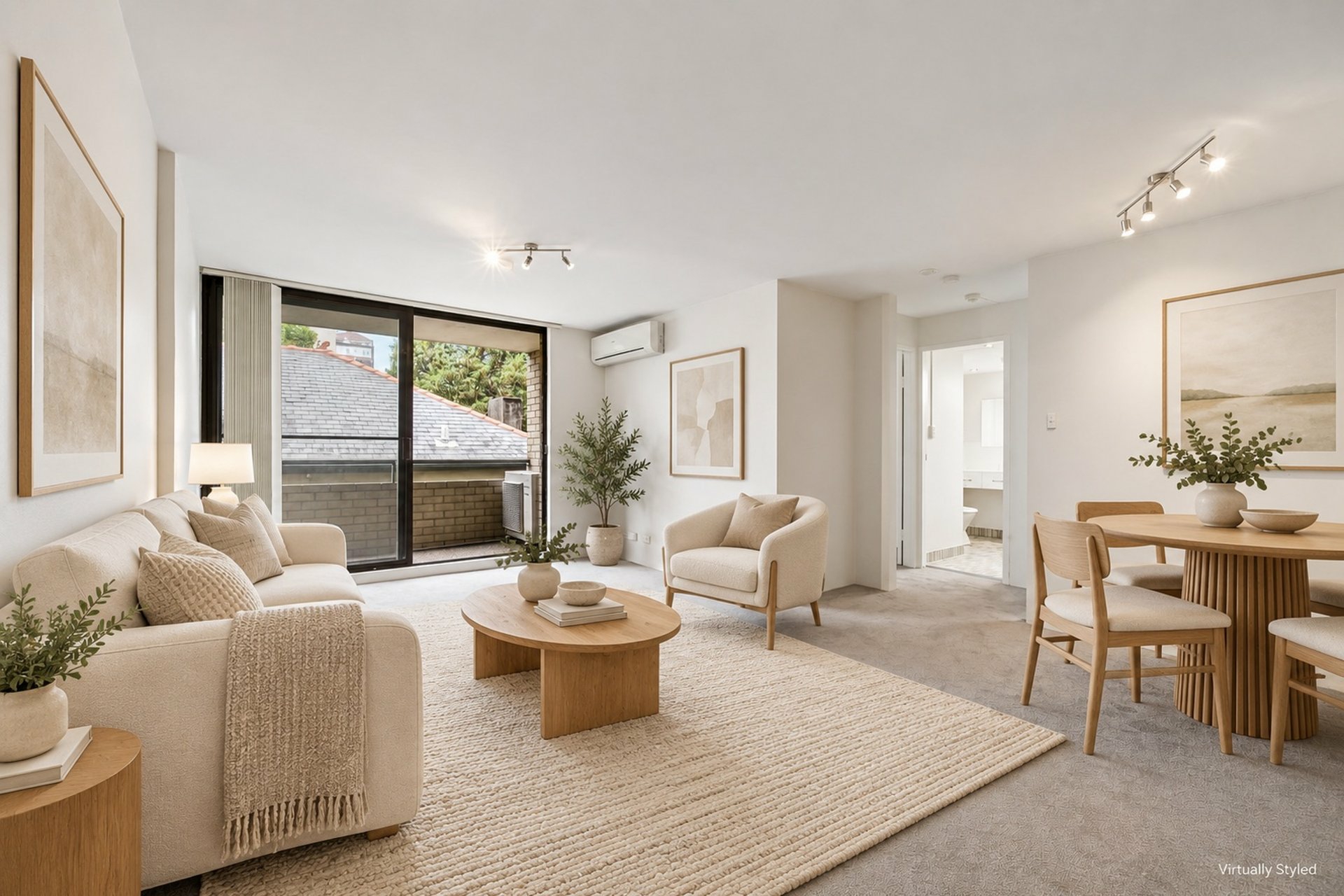 16/103 Victoria Street — photo from LJ Hooker Double Bay