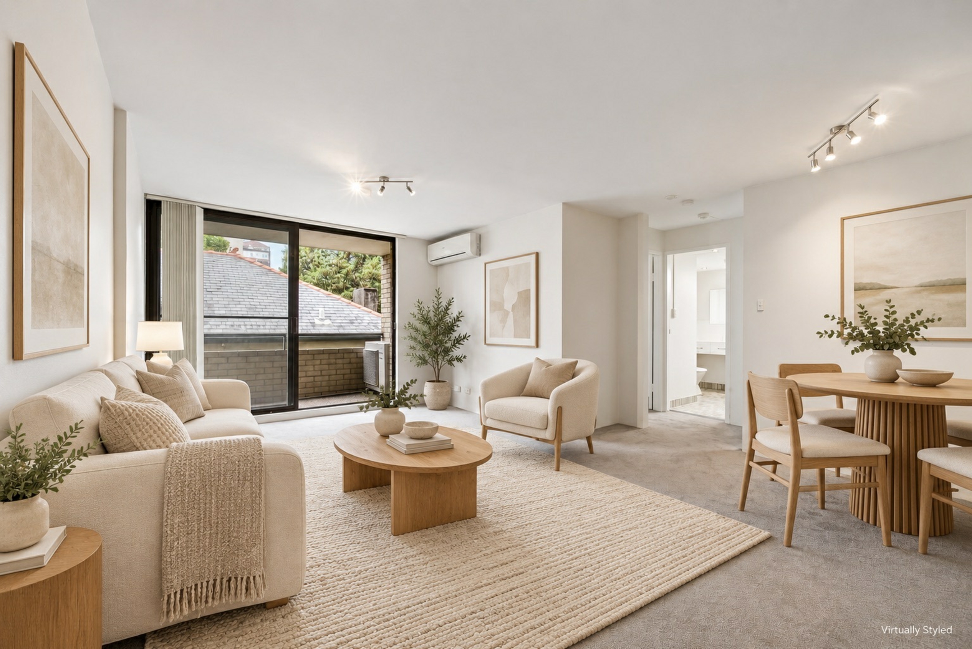 16/103 Victoria Street — photo from LJ Hooker Double Bay