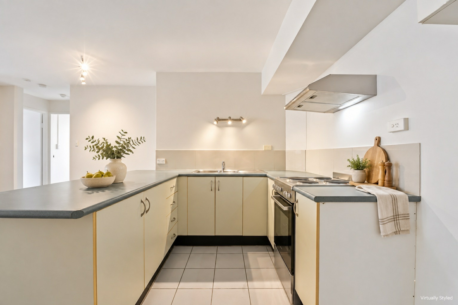16/103 Victoria Street — photo 5 of 10