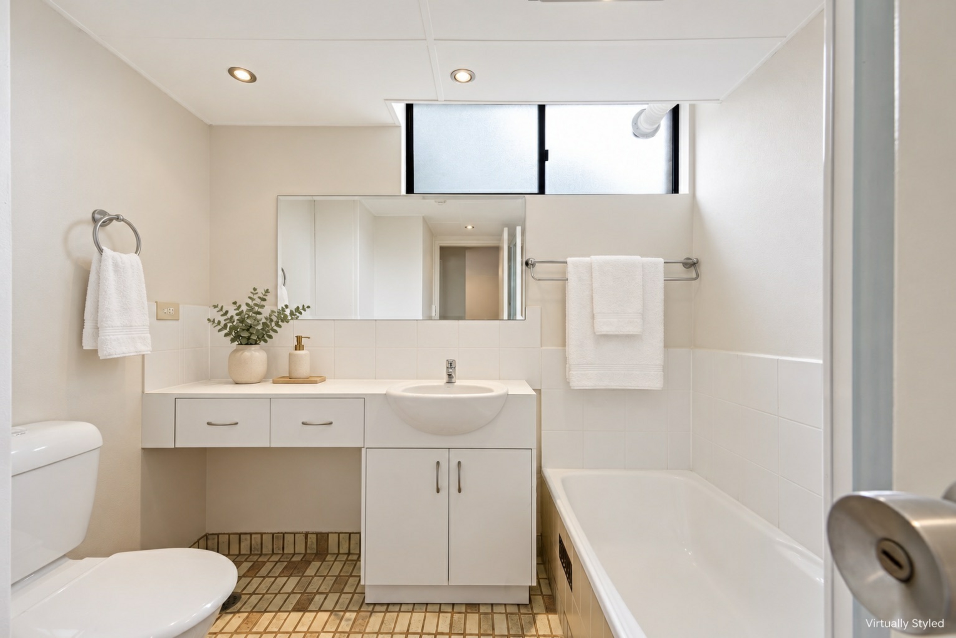 16/103 Victoria Street — photo 6 of 10