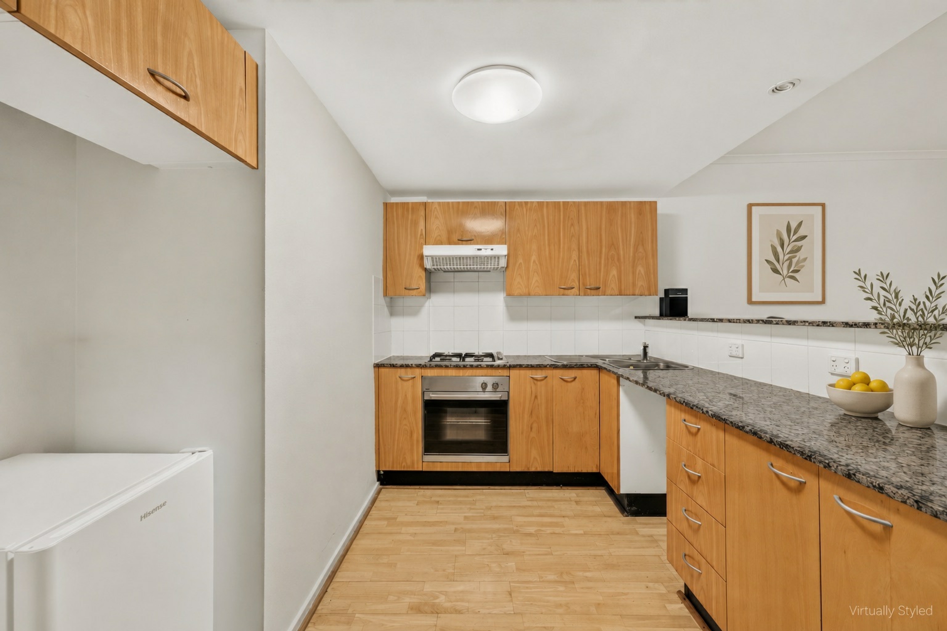 204/1 Poplar Street — photo 8 of 12