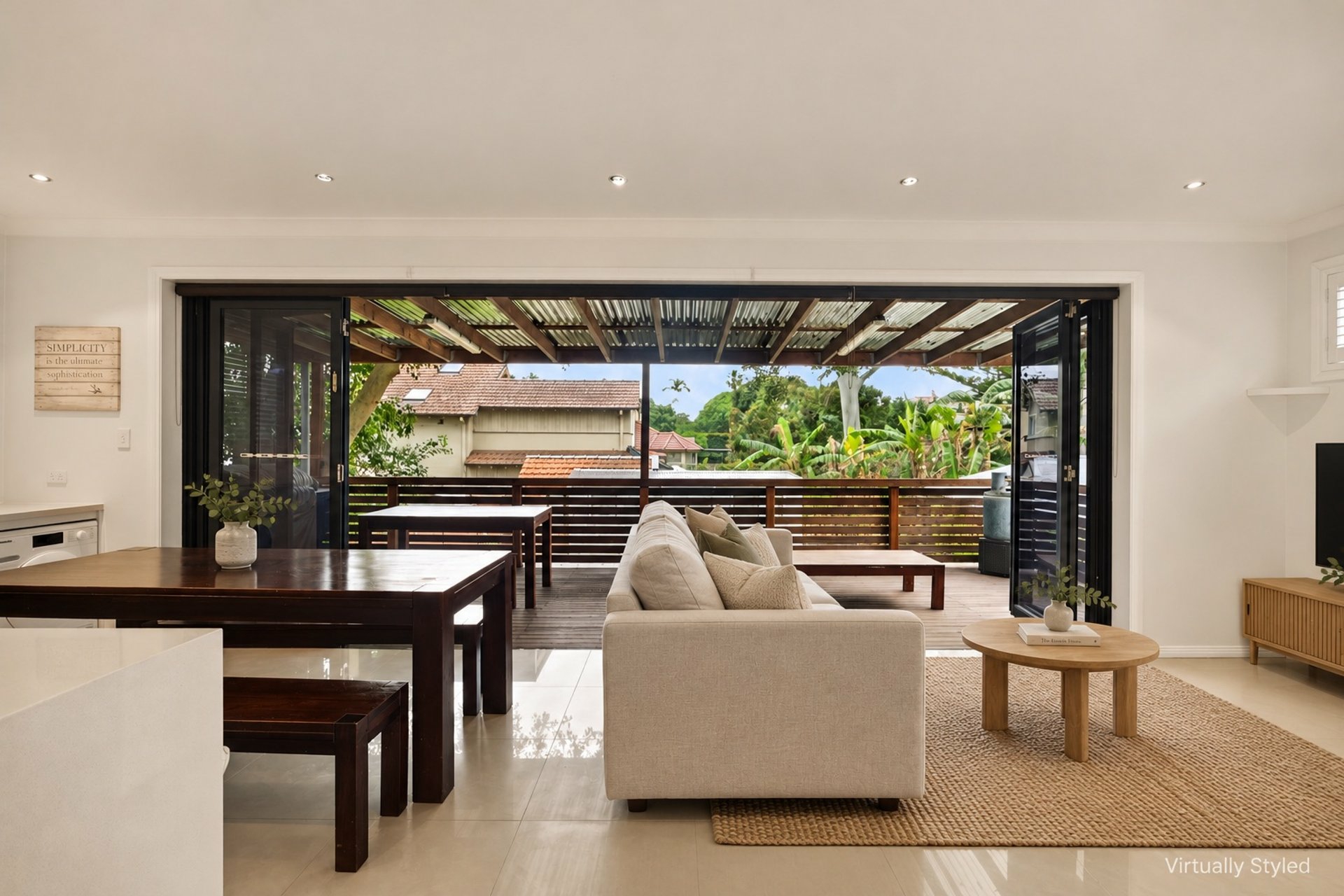 198 Gardeners Road — photo 3 of 21