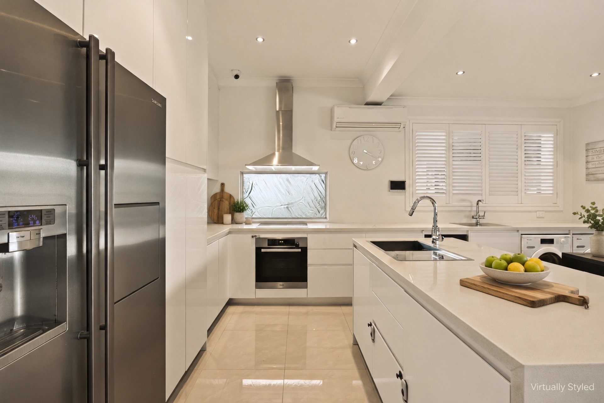 198 Gardeners Road — photo 4 of 21