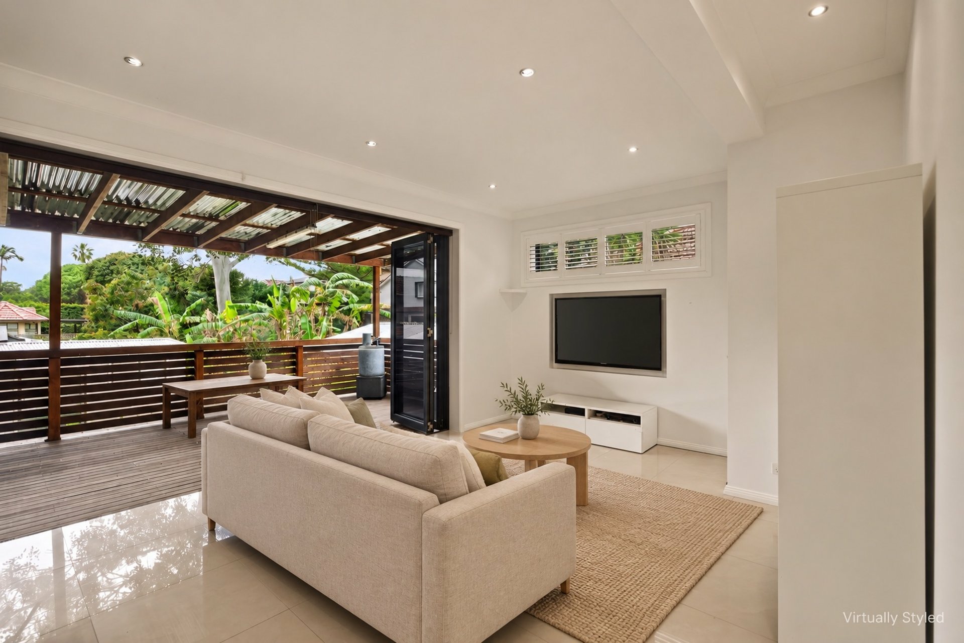 198 Gardeners Road — photo 5 of 21