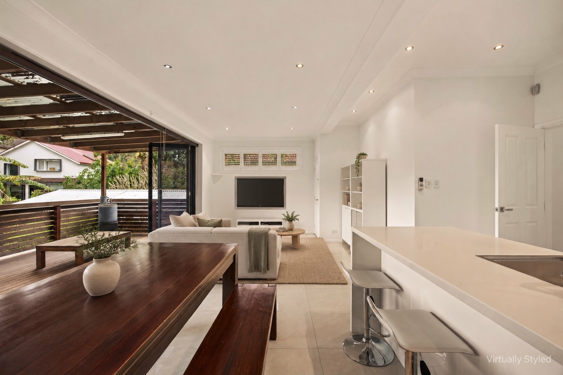 198 Gardeners Road — photo 6 of 21