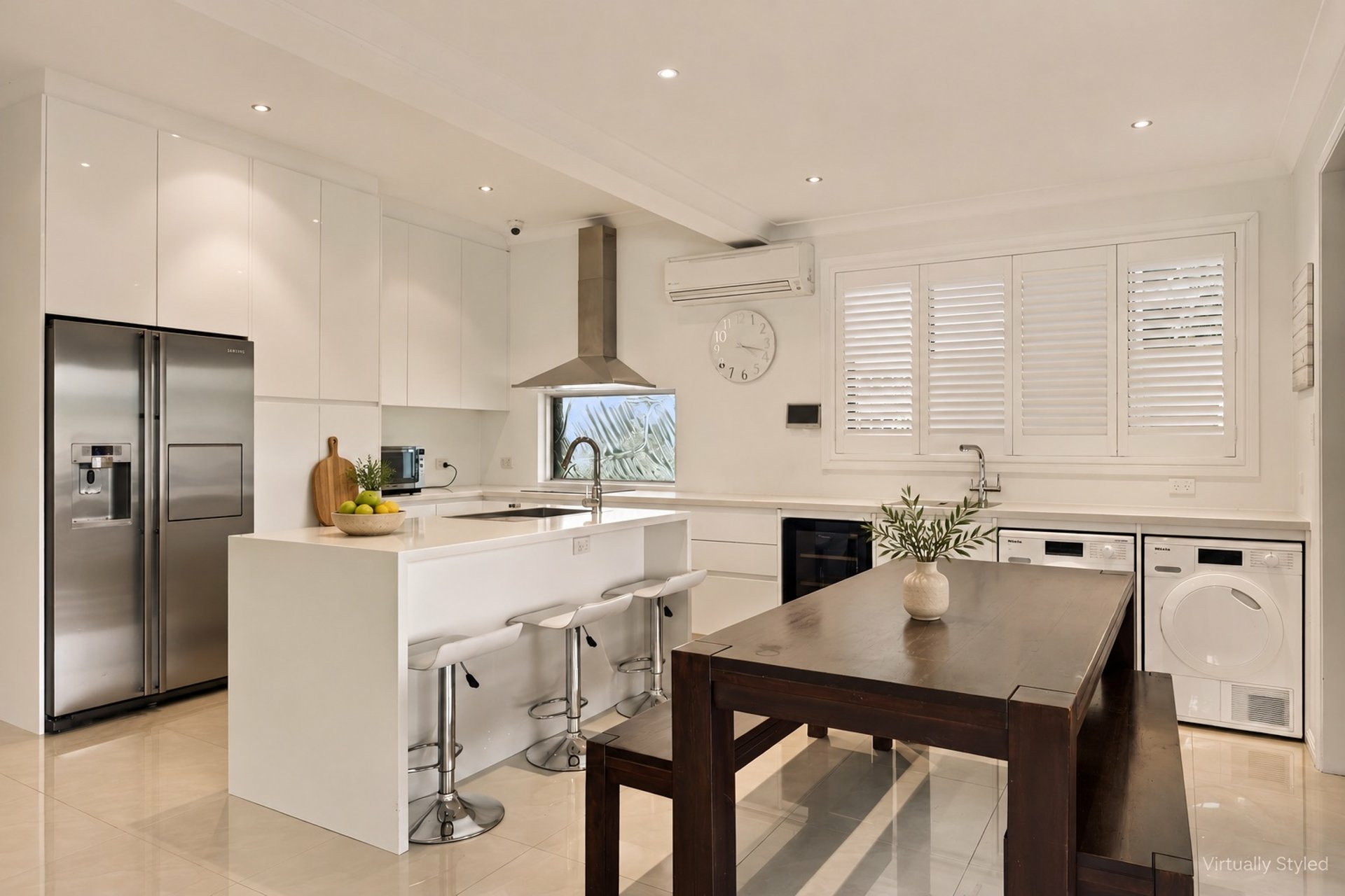 198 Gardeners Road — photo 7 of 21