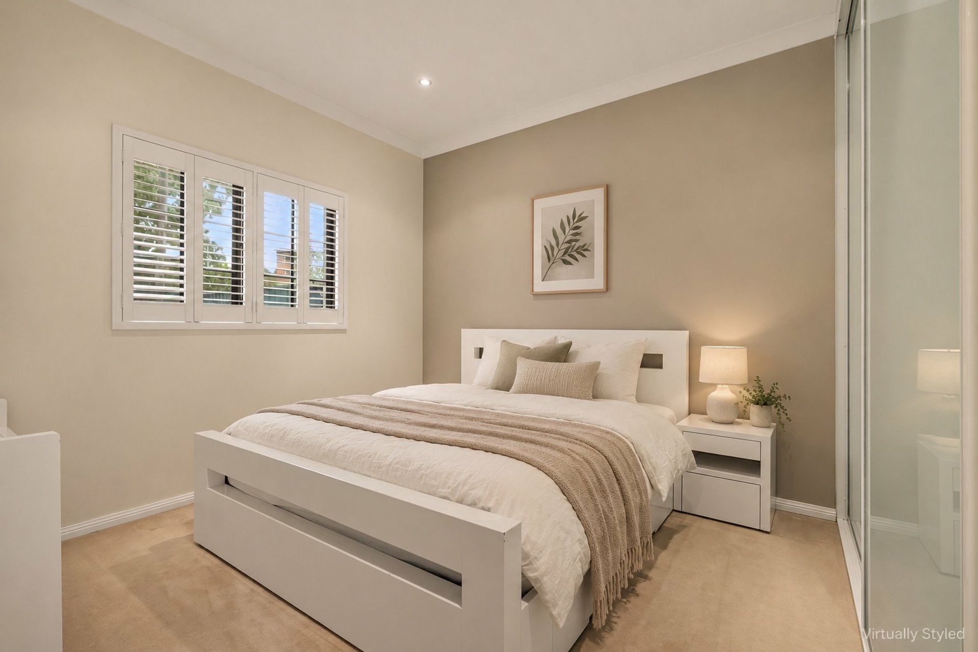 198 Gardeners Road — photo 10 of 21