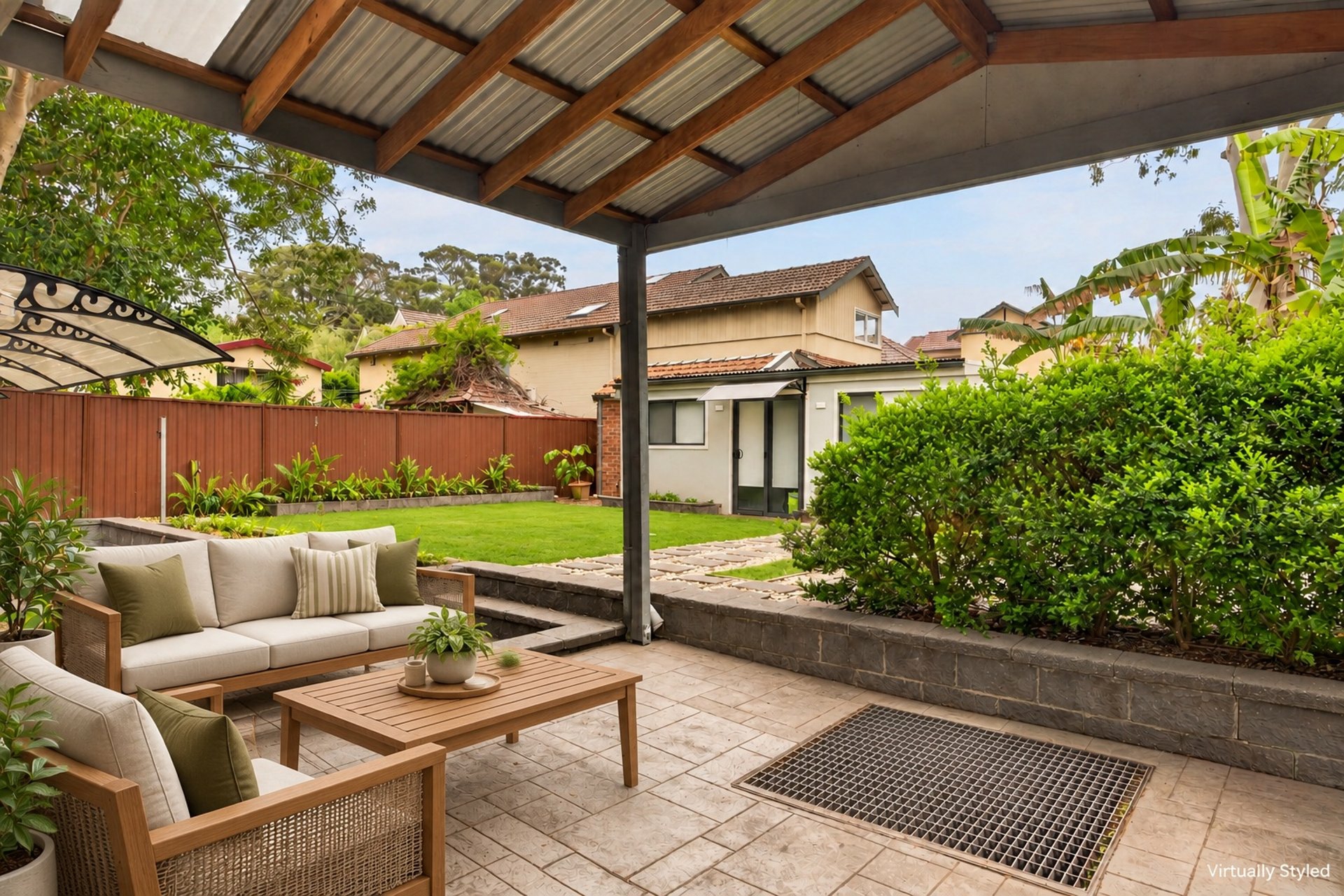 198 Gardeners Road — photo 15 of 21