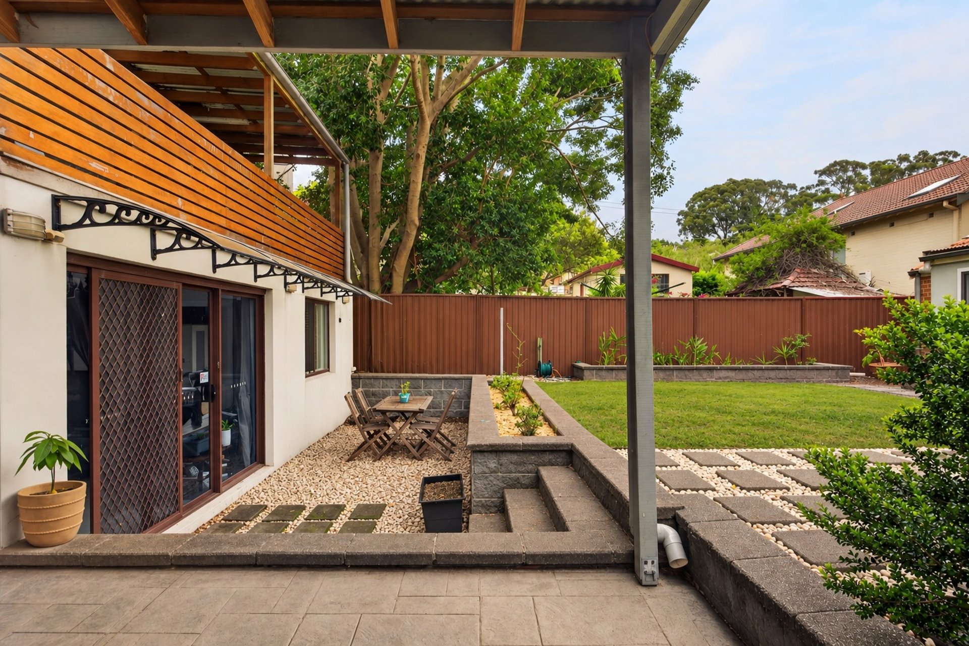 198 Gardeners Road — photo 16 of 21