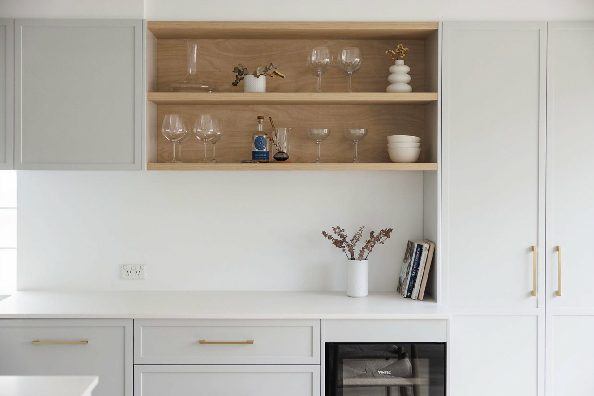 6/352 Moore Park Road — photo 3 of 13