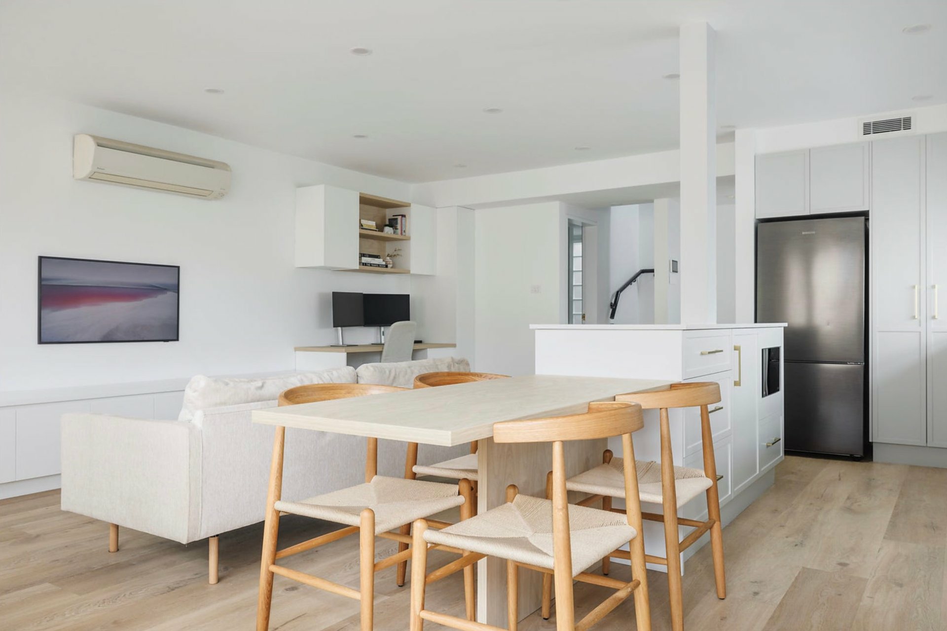 6/352 Moore Park Road — photo 4 of 13