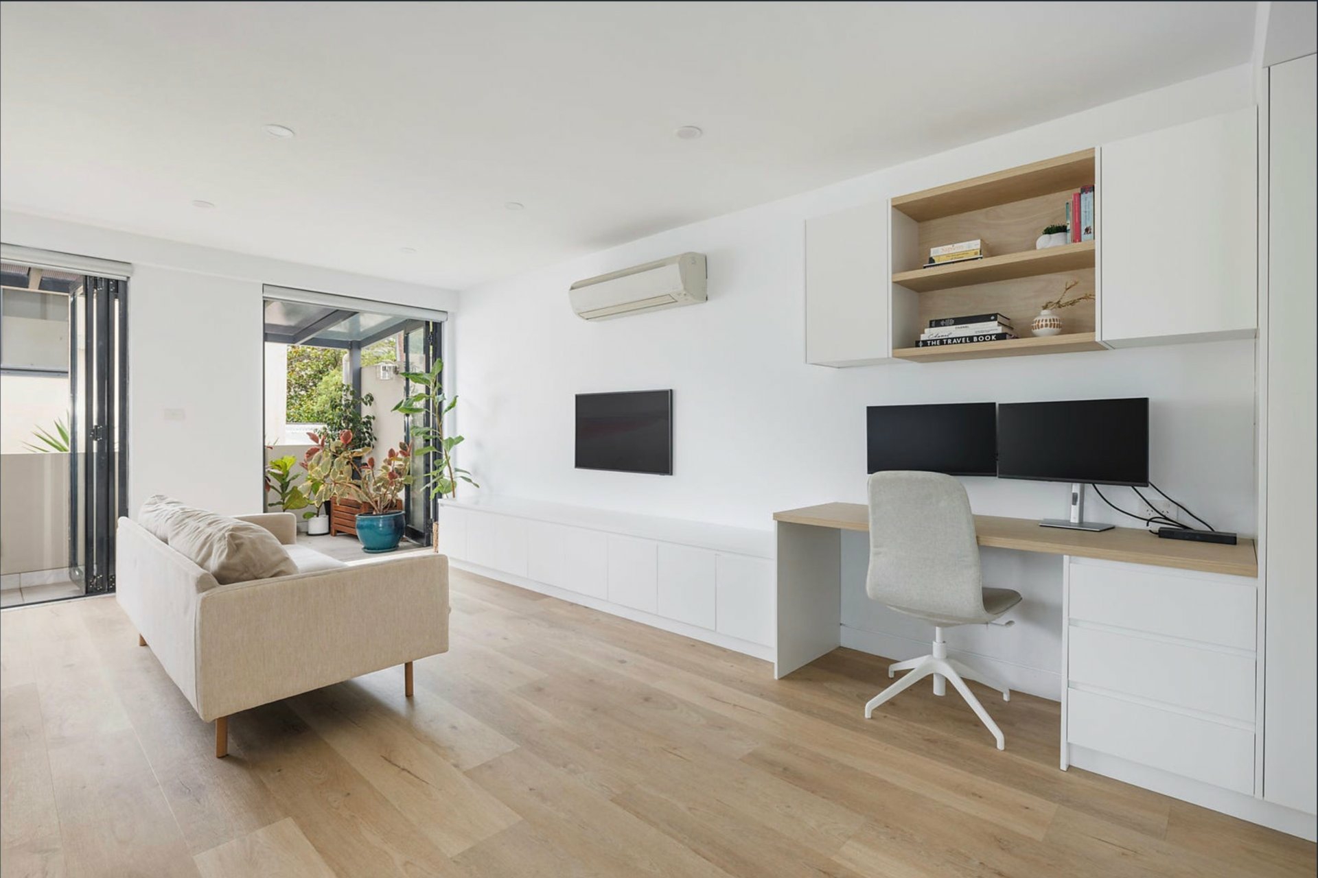 6/352 Moore Park Road — photo 5 of 13