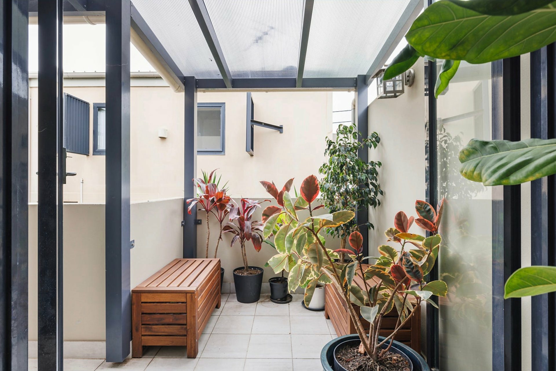 6/352 Moore Park Road — photo 7 of 13