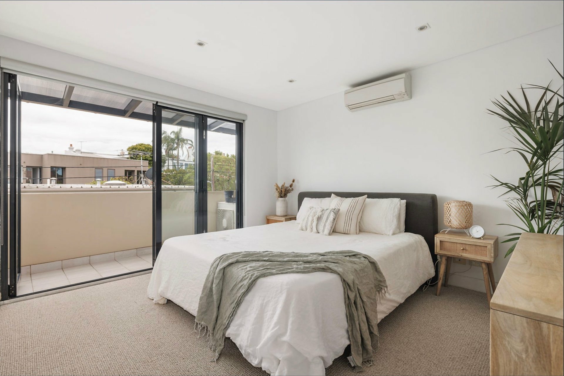 6/352 Moore Park Road — photo 8 of 13