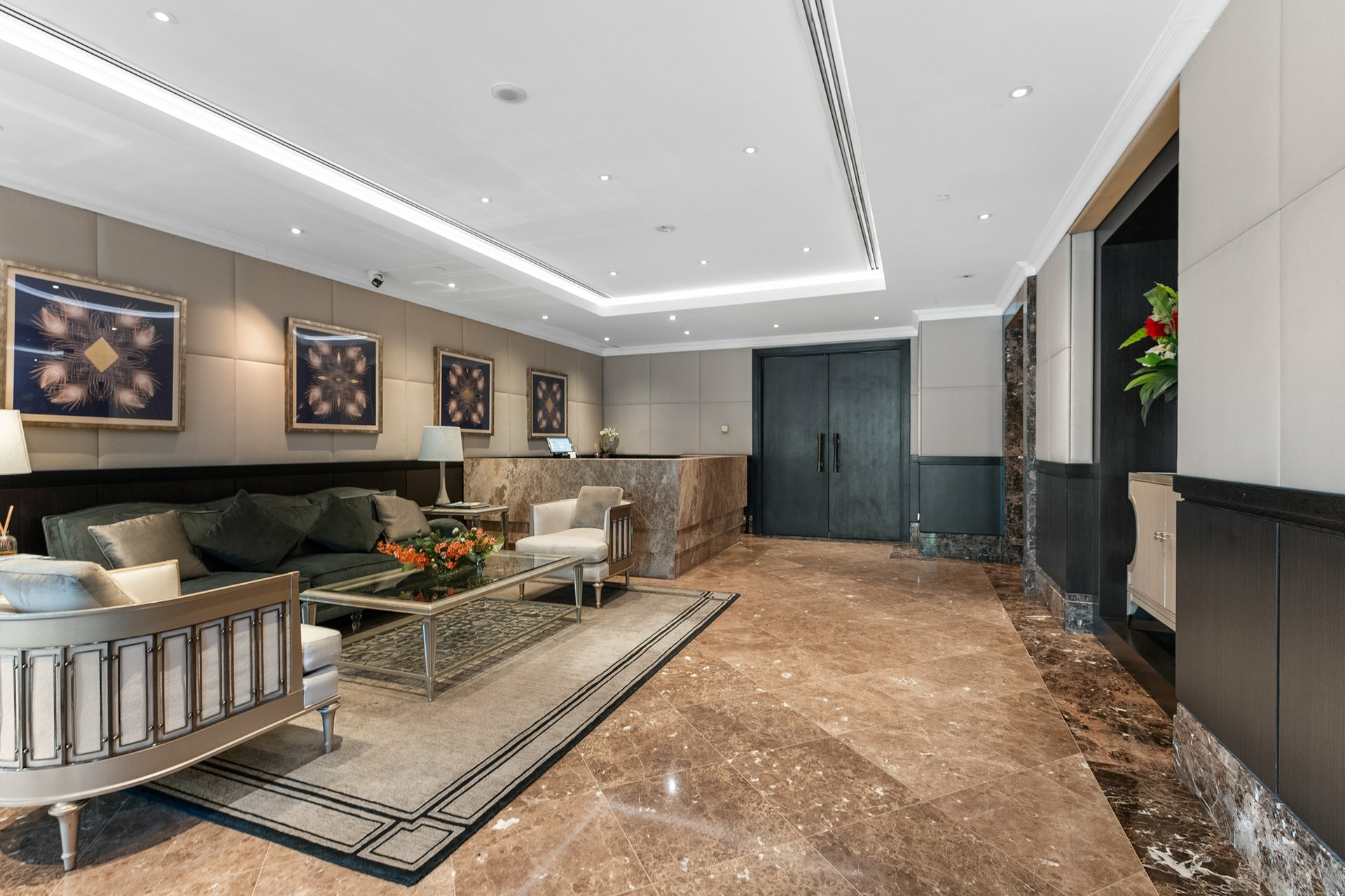 1209/183 Kent Street — photo 13 of 16