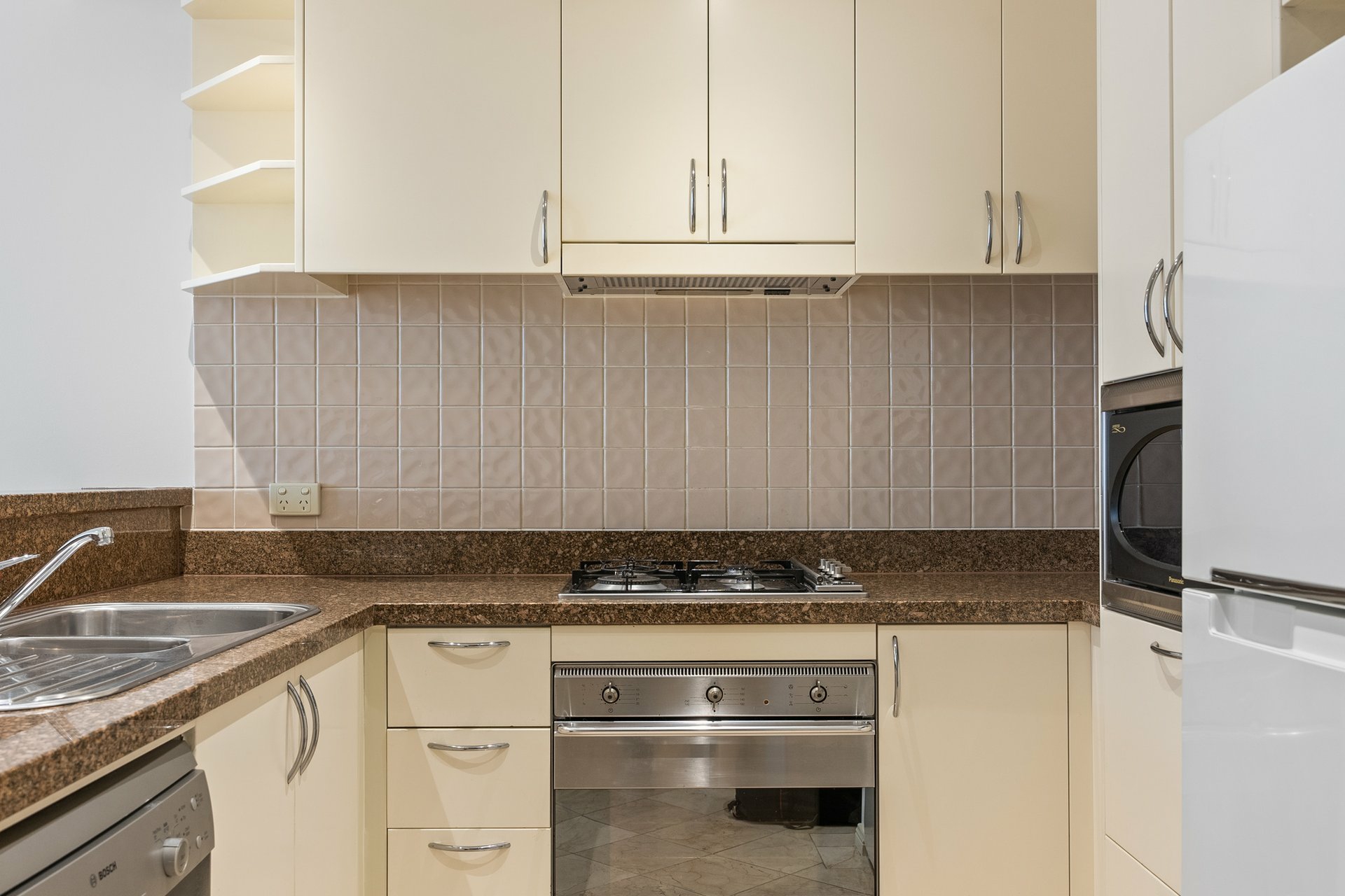 1209/183 Kent Street — photo 15 of 16