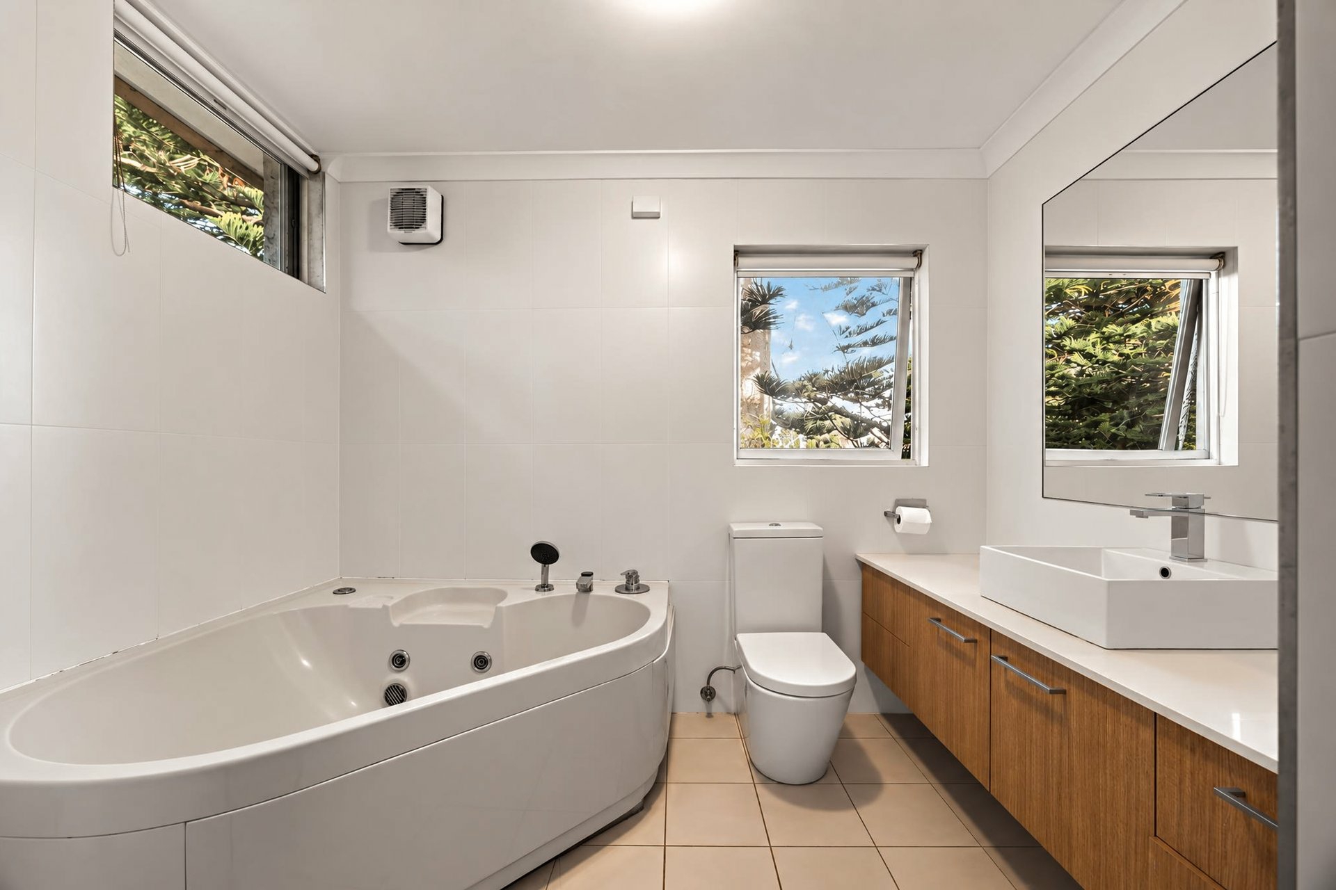 51 Towns Road — photo 14 of 18