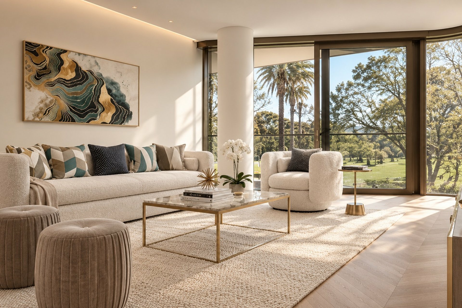 504/71 Macquarie Street — photo from LJ Hooker Double Bay