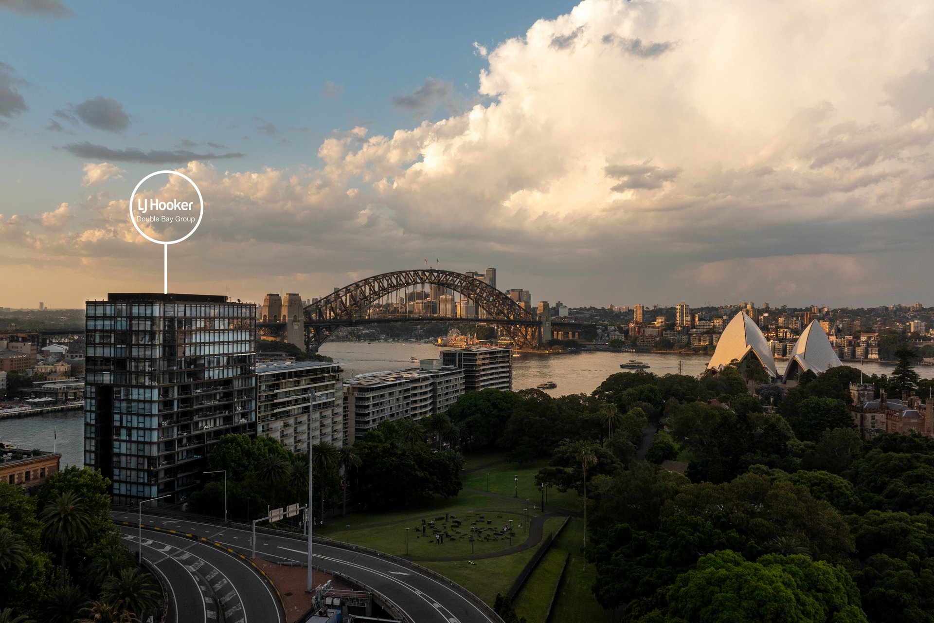 504/71 Macquarie Street — photo 4 of 8