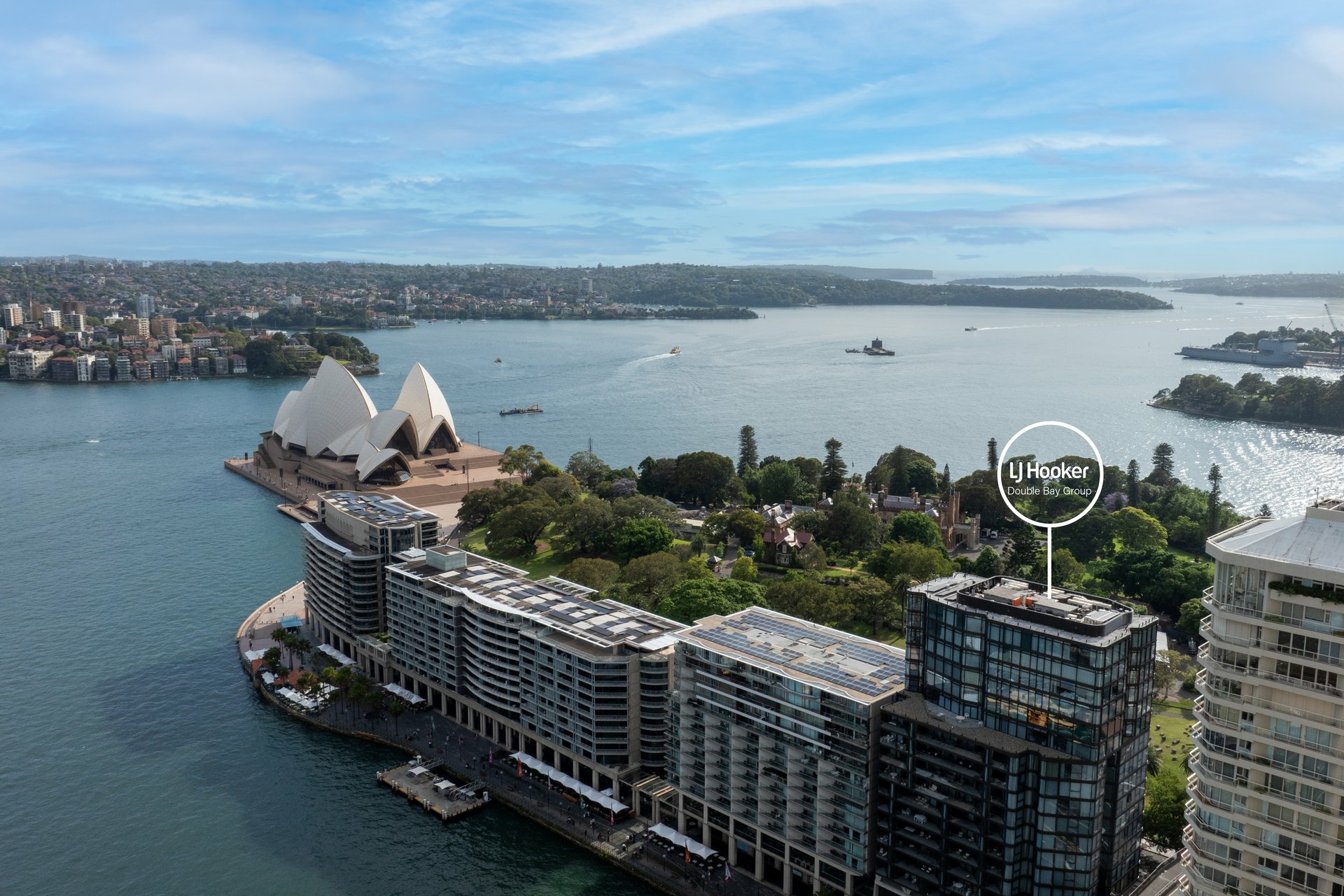 504/71 Macquarie Street — photo 7 of 8