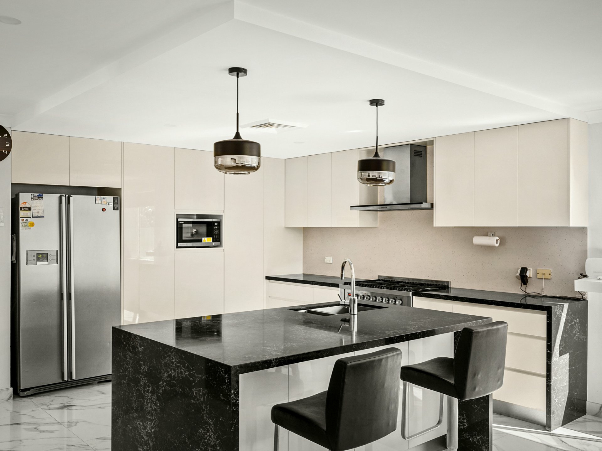 26 Hamlin Street, QUAKERS HILL