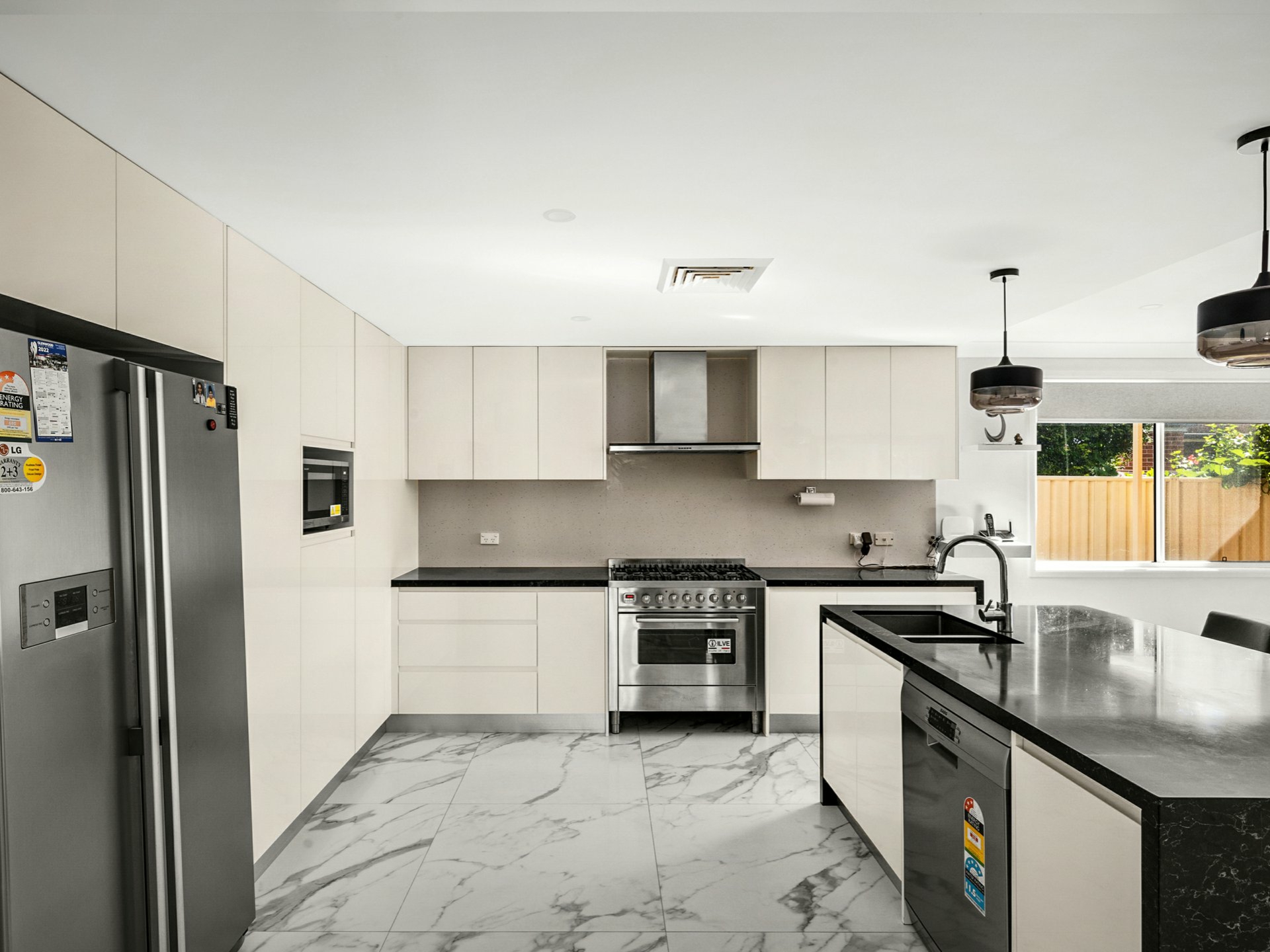 26 Hamlin Street, QUAKERS HILL