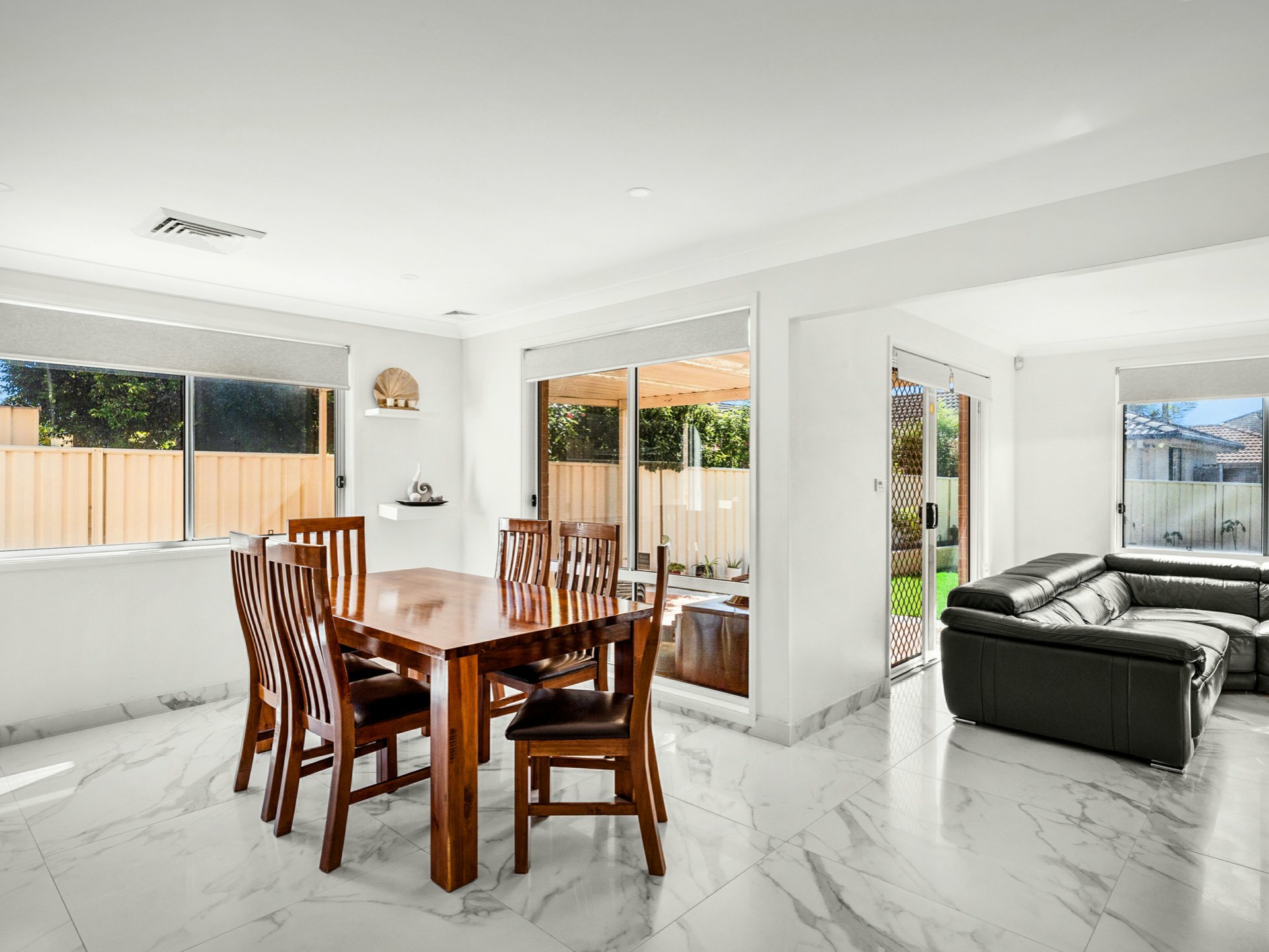 26 Hamlin Street, QUAKERS HILL