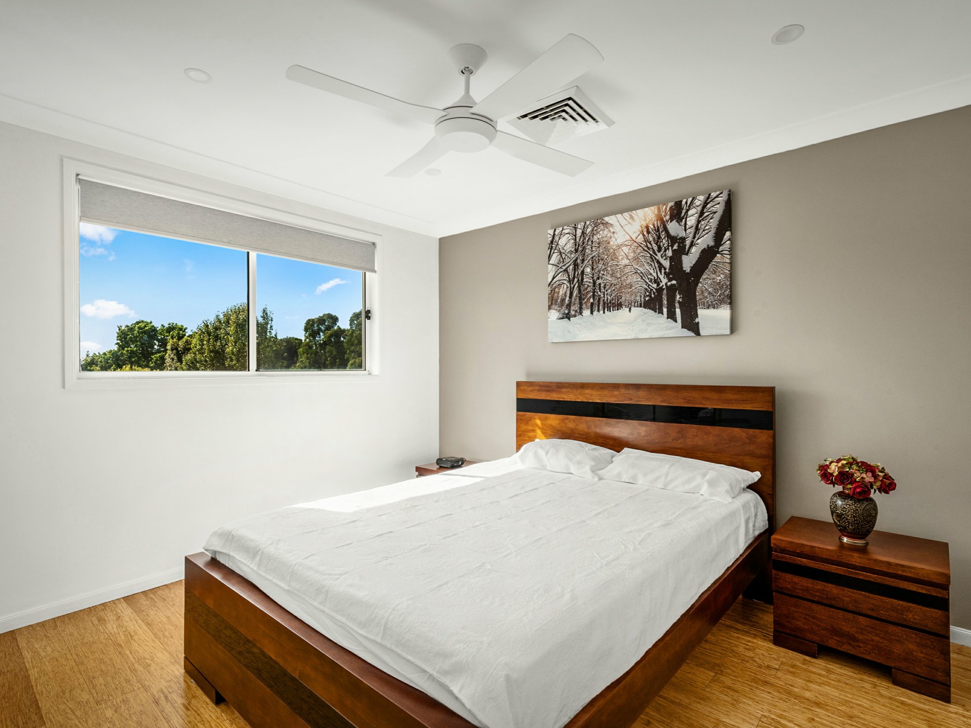 26 Hamlin Street, QUAKERS HILL