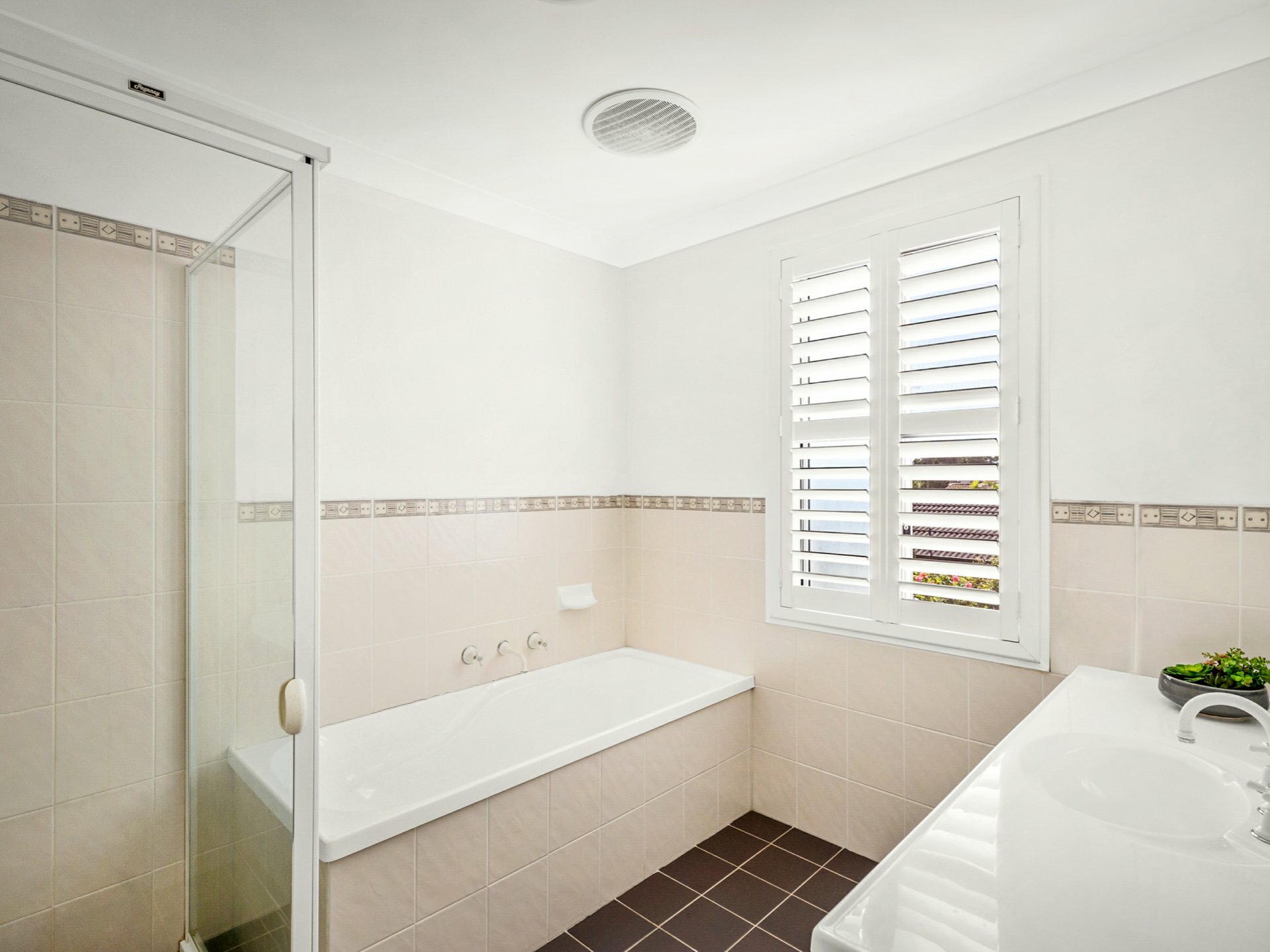 26 Hamlin Street, QUAKERS HILL