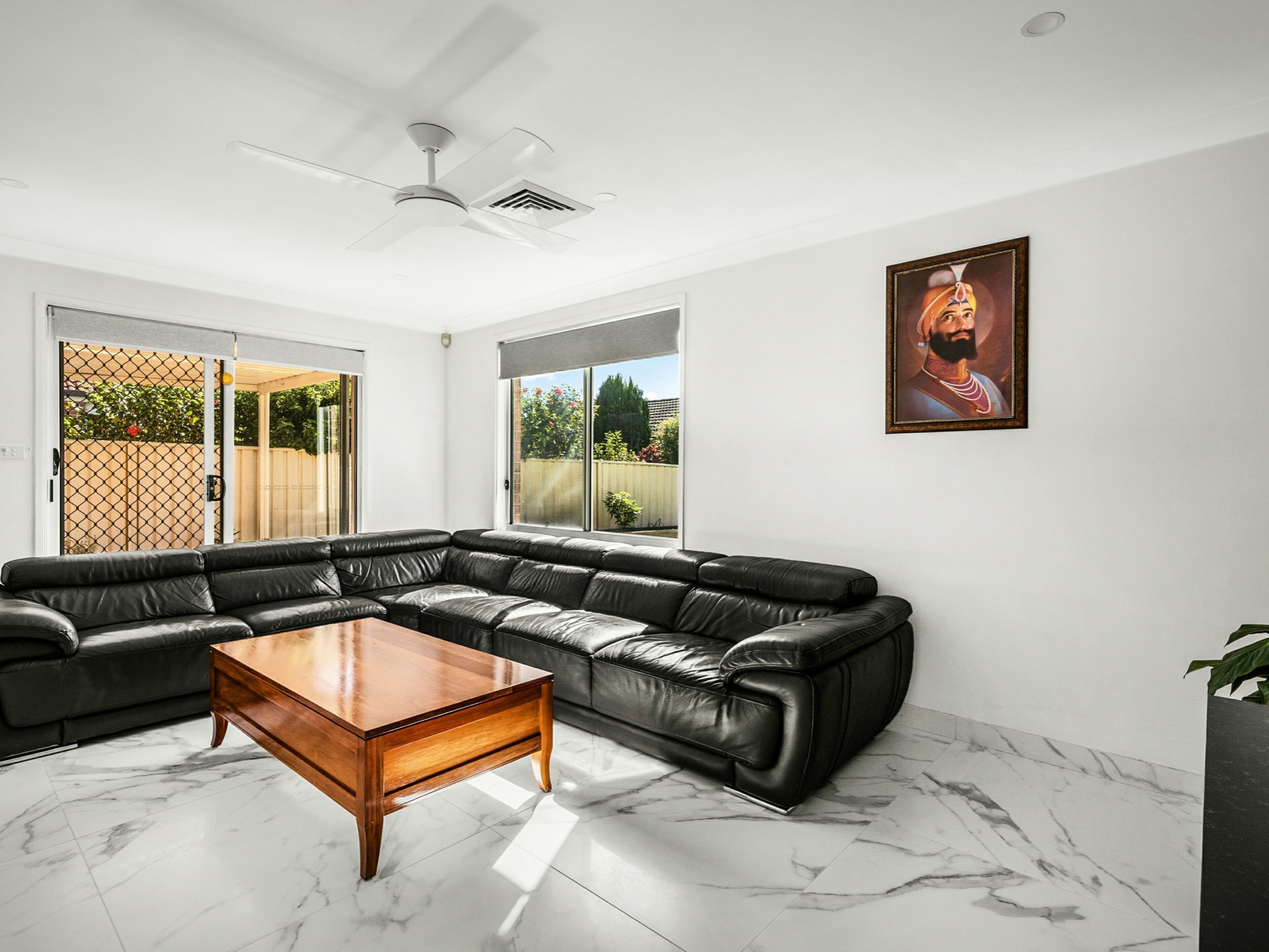 26 Hamlin Street, QUAKERS HILL